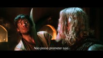 O Sétimo Filho - Trailer (Legendado)