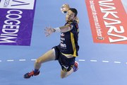 SRVHB/Chambéry: L'avant-match