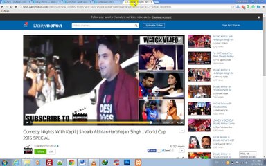 How to add video in wordpress part 4 in urdu and hindi