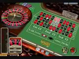 Win Money at Roulette 2015 Roulette Winning Strategy!