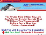 Honest Reviews Of Intelligent Cruiser Discount   Bouns