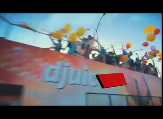 naat Sharif by Owais Raza Qadri Naats by Dailymtion