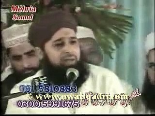 online Naat Sharif - Owais Raza Qadri  Naats sharif free download Dailymtion