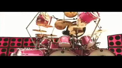 Moderatto - Ya Lo Veia Venir