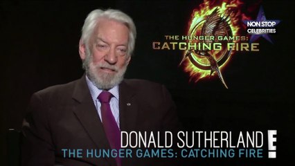 Jennifer Lawrence, c’est Jeanne d’Arc ou Jésus-Christ