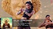 Official 'Ek Do Teen Chaar' | Full HD Song AUDIO | Sunny Leone | Neha Kakkar, Tony Kakkar | Ek Paheli Leela | 720p