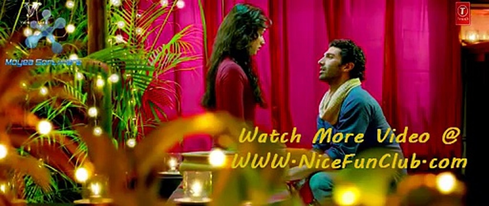 Hum Mar Jayenge Aashiqui 2
