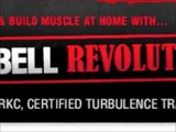 Kettlebell Workouts, Discover The Turbulence Training Kettlebell Revolution Fat Loss System
