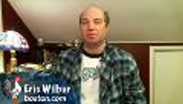 Wake Up: No Excuse for Losing Revis