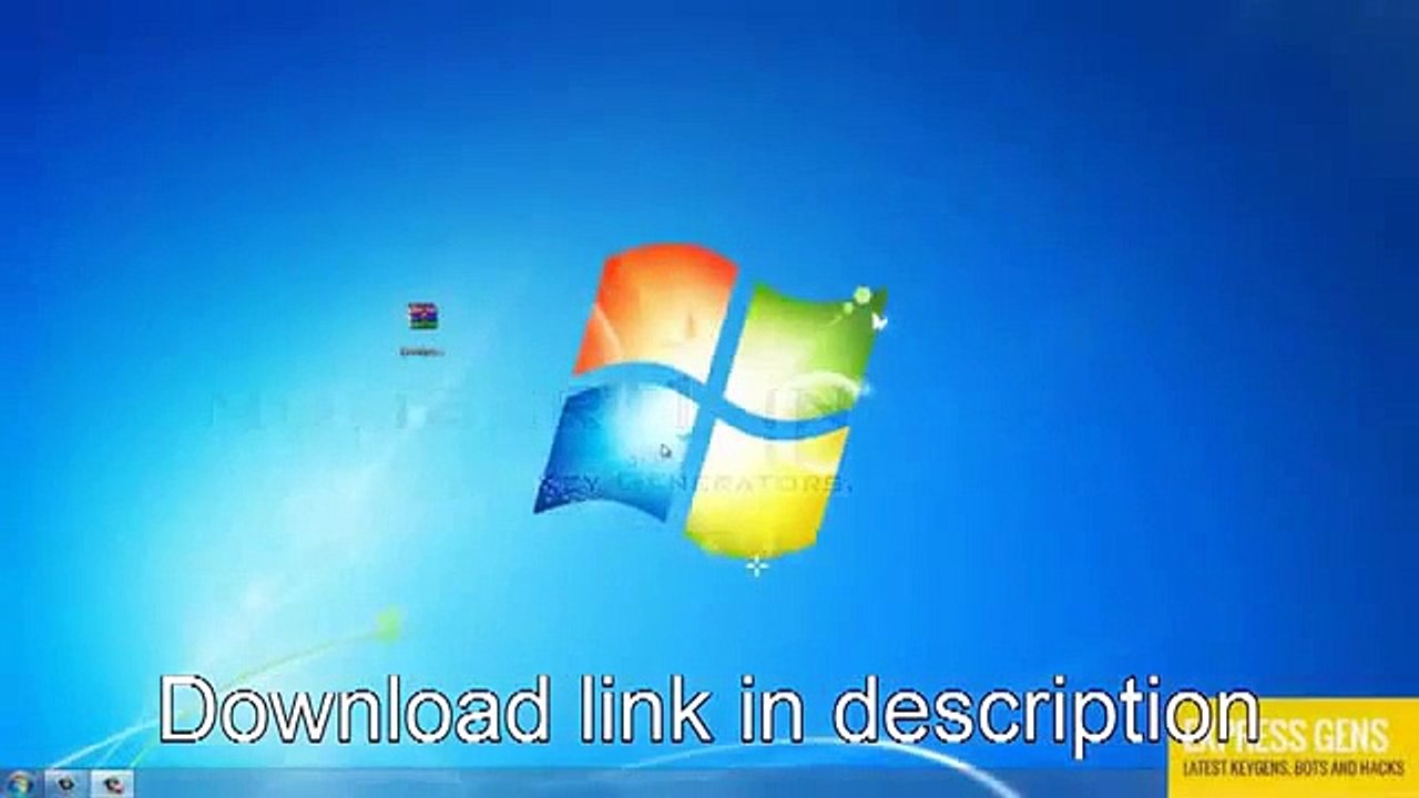 Spotify Premium Code Generator get free spotify premium