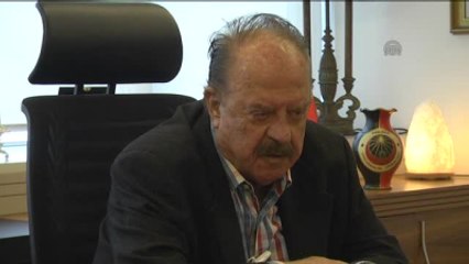 Cavcav- Süper Lig AŞ Değerlendirmesi