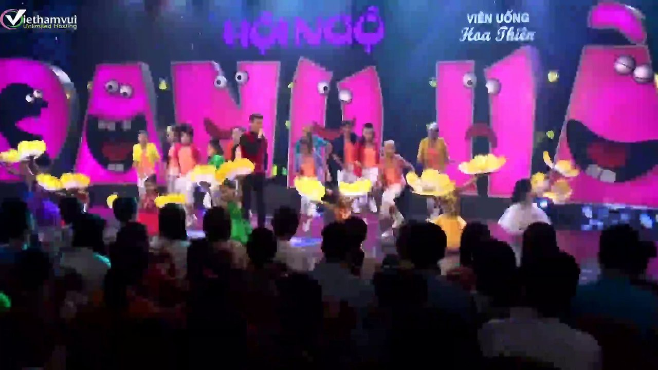 Duyen-Hoingodanhhai2015_tap12_Part1