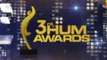 3rd Hum Awards HUM TV Best Drama Serial Nominations