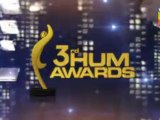 3rd Hum Awards HUM TV Best Drama Serial Nominations