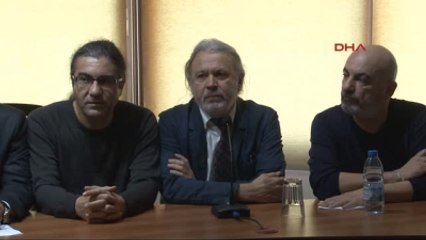 İzmir Valiliğinin Yasaklama Kararına, Stk ve Sendikalardan Ortak Tepki