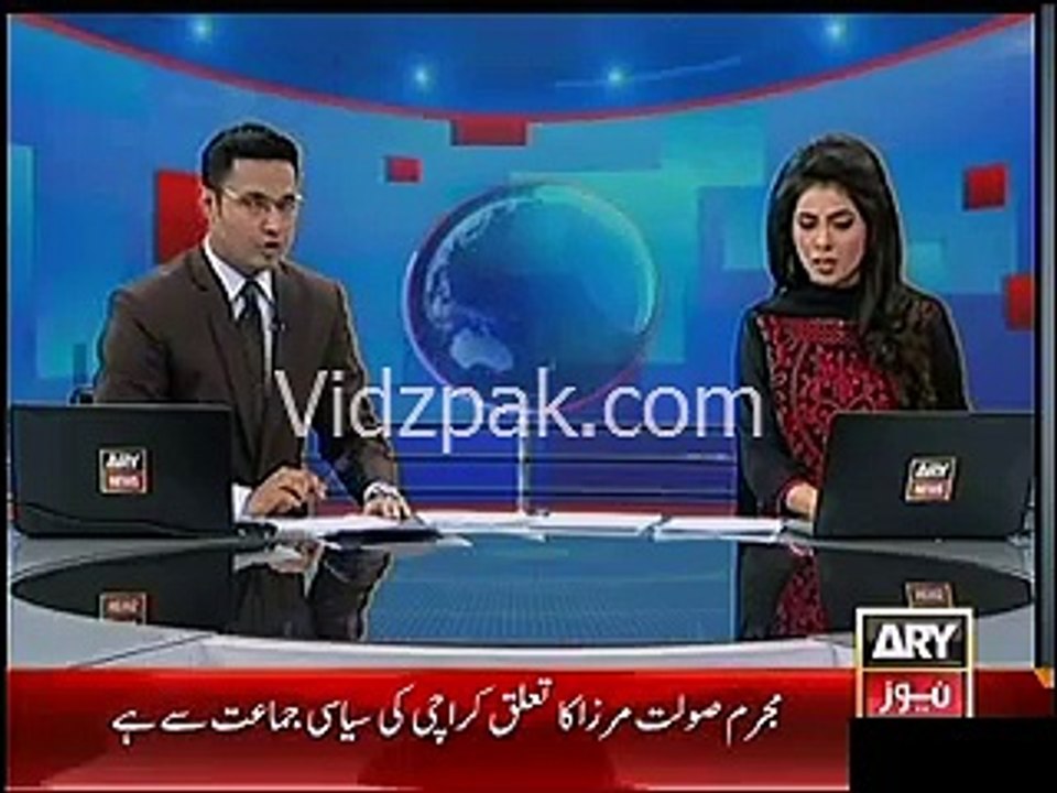 Lahore Court rejects Speaker NA Ayaz Sadiq's appeal, seeking to cancel verification of NA-122 votes thru NADRA