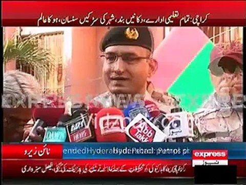 Ammunition stolen from Nato containers recovered from Nine Zero Rangers