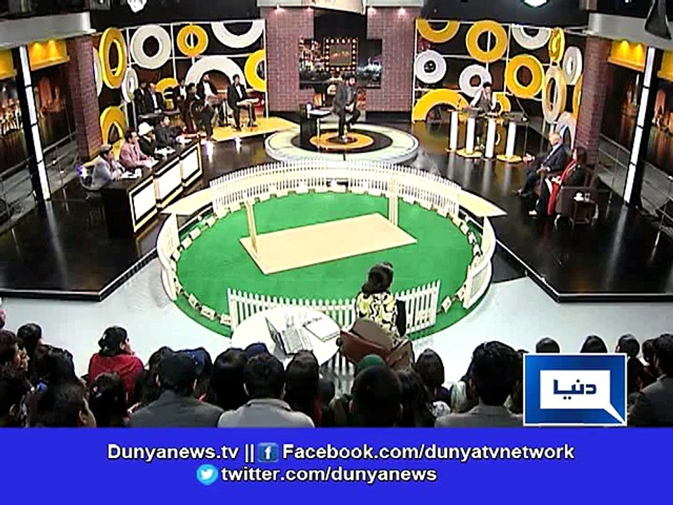Even after 68 years,70% population does not have access to clean water,Chaudary Mohammad Sarwar