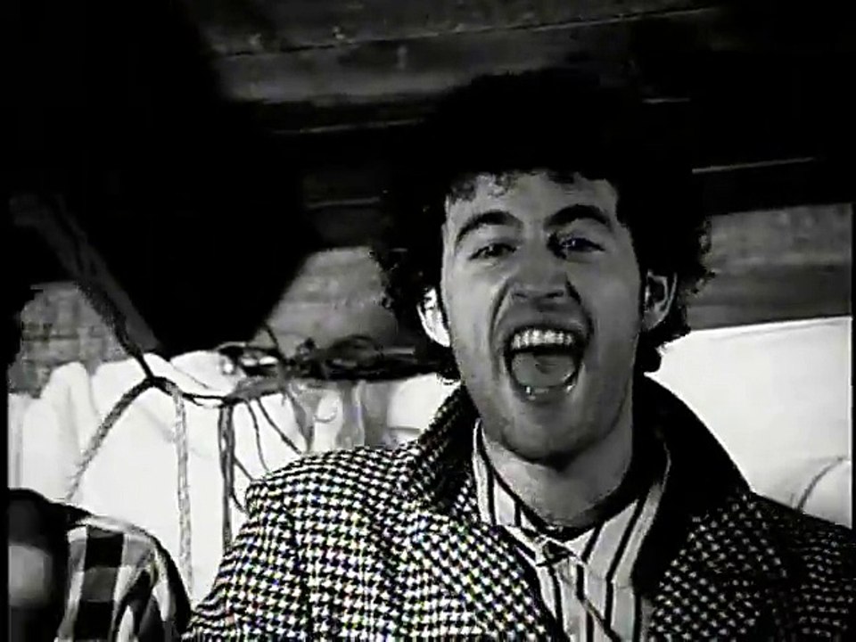 Panda Maracas video Dailymotion