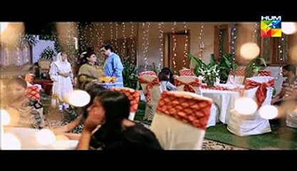 Nikah Episode 4 Full HUM TV Drama Jan 25, 2015 - Video Dailymotion
