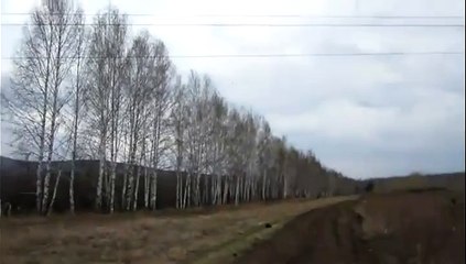 Un arc élèctrique de 110 000 Volt ? C'est impressionnant