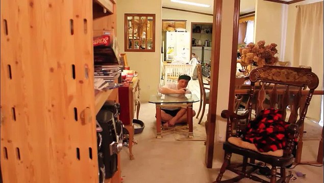 7 façons de discipliner votre enfant