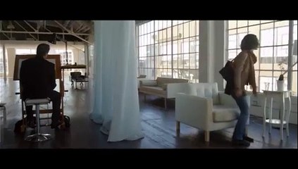 Dove propose à des femmes un portraits robot fait par un homme du FBI