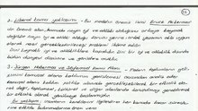 İLH2008 07.Ünite ErolBalcı - DİN SOSYOLOJİSİ Ders Özeti Kamusal Alan ve Din