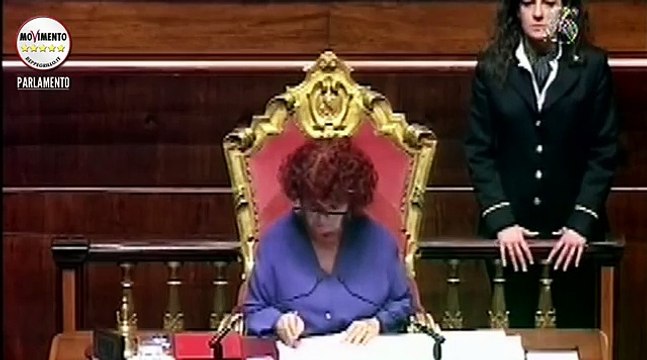 Paglini (M5S): Tragedia maltempo in Toscana, basta promesse e interventi spot! - MoVimento 5 Stelle