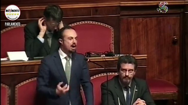 Crisi Jabil, Puglia (M5S): Il Governo intervenga con serietà - MoVimento 5 Stelle
