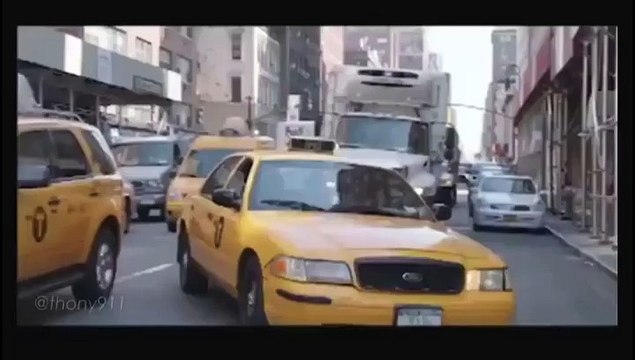 DSK le Film, la bande annonce ... ! Bientôt dans les salles