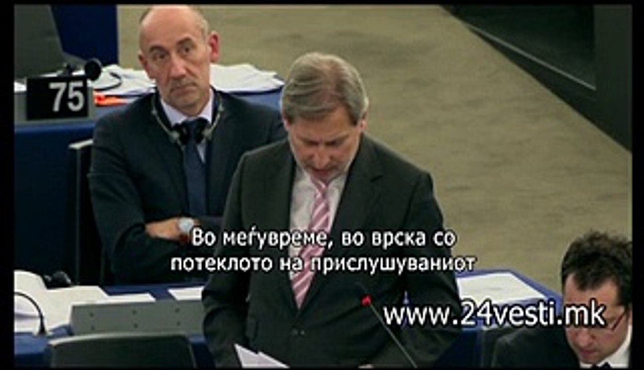 JOHANES HAN SO TITL  11 03