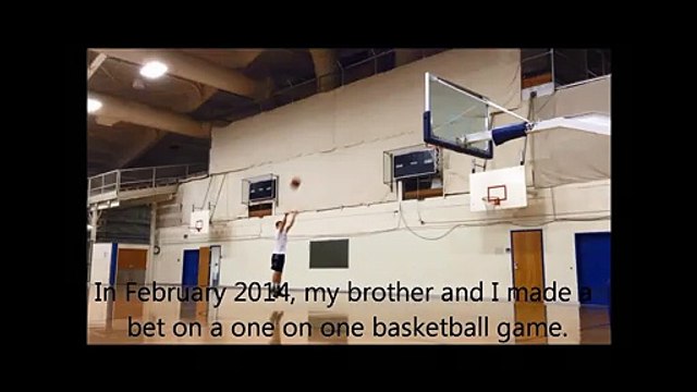 La honte de sa vie ! Ce mec perd un pari et doit danser à un carrefour