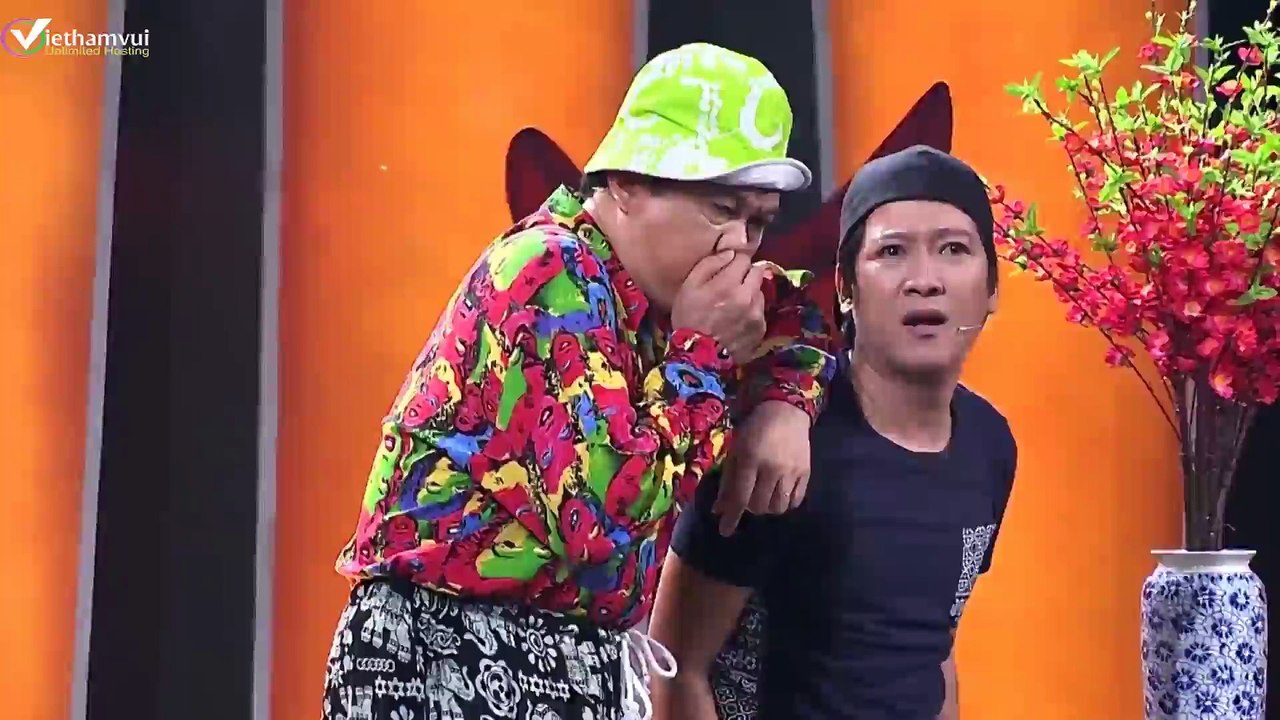 Duyen-Hoingodanhhai2015_tap15_Part1