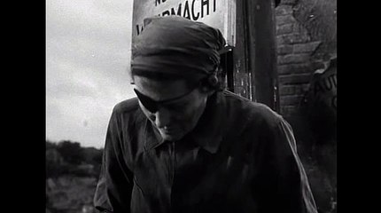 ぶ바카라라이브━ＴＷＴ３３．ＣｏＭ━바카라라이브