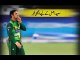 Saeed Ajmal set to be included in Pakistan squad for ICC Cricket World Cup 2015