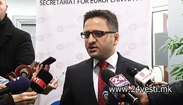 FATMIR BESIMI ZA KRIZATA 11 03