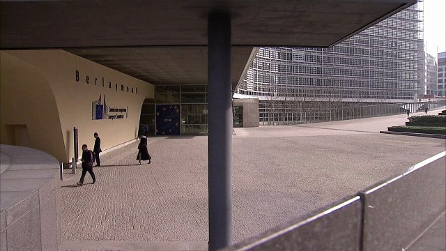 La Grèce et ses créanciers font leurs comptes à Bruxelles