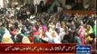 Altaf Hussain Admits Arrested MQM Workers are terrorists