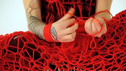 L'homme ornithorynque est né ! Après 7 ans de préparation, le résultat est bluffant ! Vous n'en reviendrez pas !