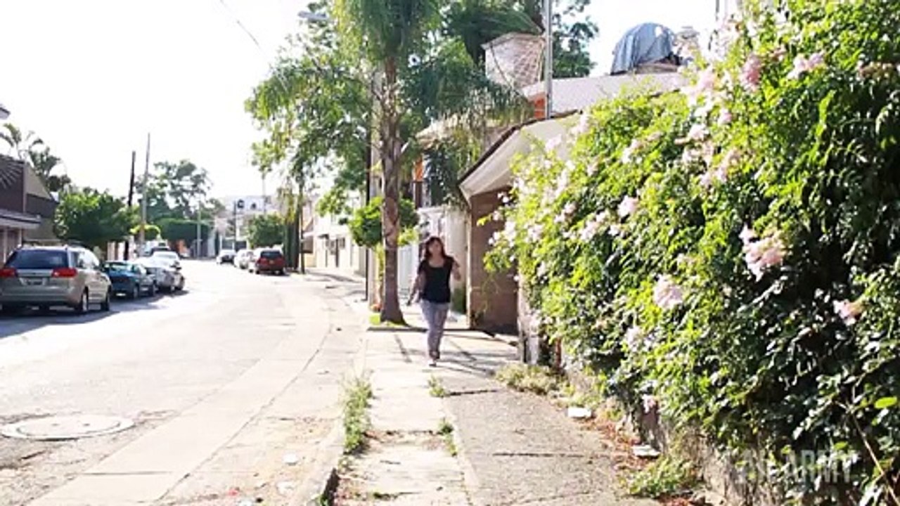 Compil FAIL 100% bombasses !