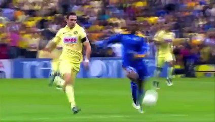 Du jamais vu ! 3 cartons rouges en 9 minutes pour la même équipe !