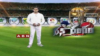 Happy moment for Rubel Hossain, rape case to be withdrawn (11- 03- 2015)