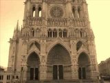 Cathedrale (mp esc amiens).wmv