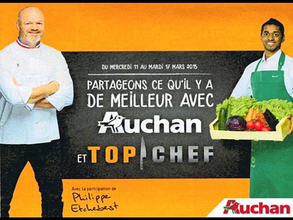 AUCHAN_PAN1_SEM11_2015