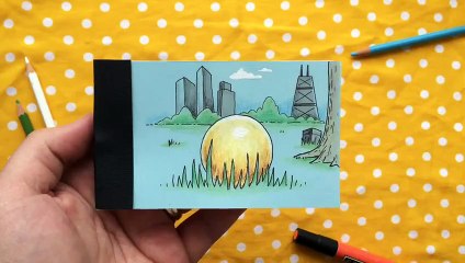 Astuce géniale pour faire une demande en mariage parfaite ! Résultat garanti !