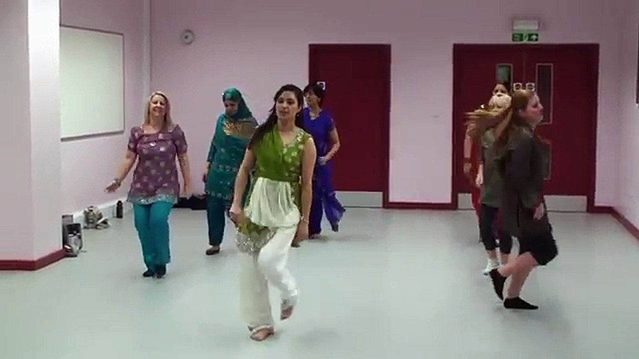 Dhol jageero da