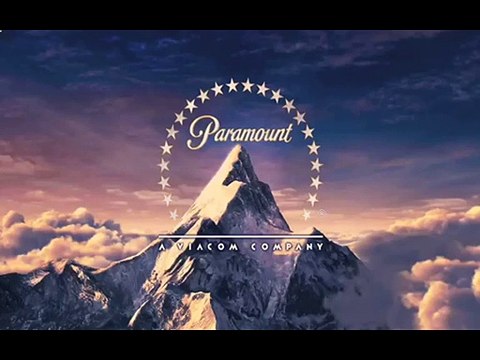 Oscar Nominated Short Films 2015: Animation (2015)™ Full Movie English Subtitles