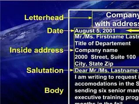 Virtual University Video Lectures MCM301_Lecture32