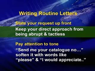 Virtual University Video Lectures MCM301_Lecture33